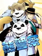 三分钟开箱综艺格封面