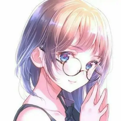 老湿用户
